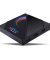 Android-10-TV-Box-6K-Media-Player-Video-Decoder-Set-Top-Box-Smart-TV-Box-H96