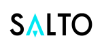 salto_logo_wordmark