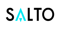 salto_logo_wordmark