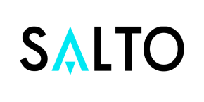 salto_logo_wordmark